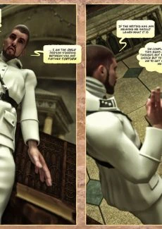 Mitru- Tomb Raider- Larra court – 24 (9)