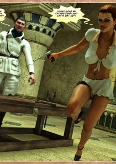 Mitru- Tomb Raider- Larra court – 25 (11)