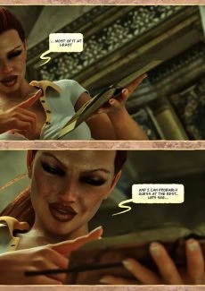 Mitru- Tomb Raider- Larra court – 25 (3)