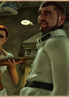 Mitru- Tomb Raider- Larra court – 25 (4)