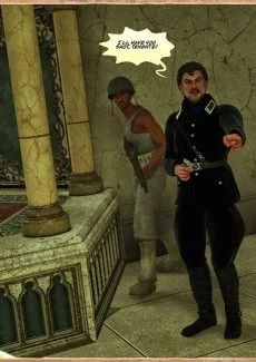 Mitru- Tomb Raider- Larra court – 25 (5)