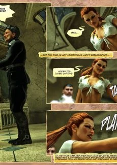 Mitru- Tomb Raider- Larra court – 25 (6)