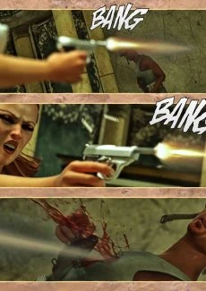 Mitru- Tomb Raider- Larra court – 25 (8)