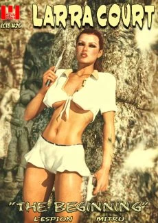 Mitru- Tomb Raider- Larra court – 26 (1)