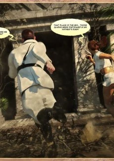 Mitru- Tomb Raider- Larra court – 26 (10)