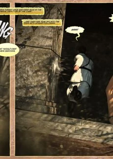 Mitru- Tomb Raider- Larra court – 26 (11)