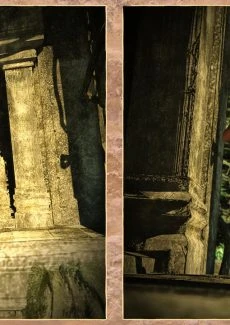 Mitru- Tomb Raider- Larra court – 26 (2)