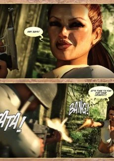 Mitru- Tomb Raider- Larra court – 26 (4)