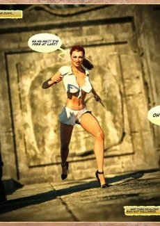 Mitru- Tomb Raider- Larra court – 26 (6)