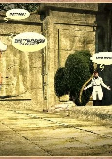 Mitru- Tomb Raider- Larra court – 26 (7)