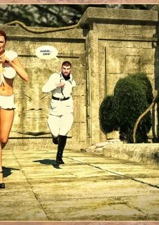 Mitru- Tomb Raider- Larra court – 26 (8)
