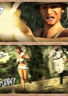 Mitru- Tomb Raider- Larra court – 26 (9)