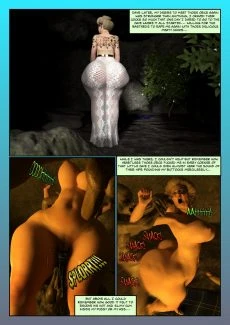 Moiarte- The Dark Ones 3- (11)