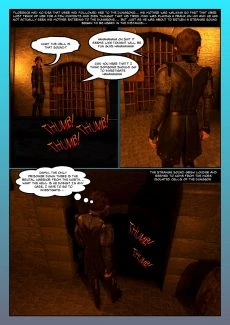 Moiarte- The Dark Ones 3- (24)