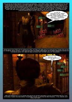 Moiarte- The Dark Ones 3- (25)
