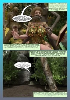Moiarte- The Dark Ones 3- (4)