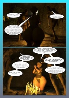 Moiarte- The Dark Ones 3- (5)