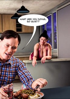 Mom’s help 26 (20)