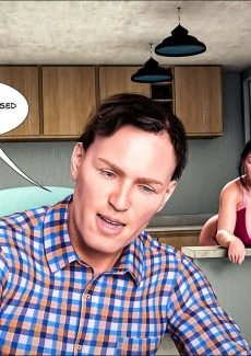 Mom’s help 26 (22)