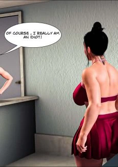Mom’s help 26 (66)