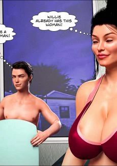 Mom’s help 26 (69)