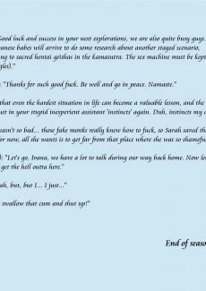 Mr. Boner- Adventurer in Trouble 2 (21)
