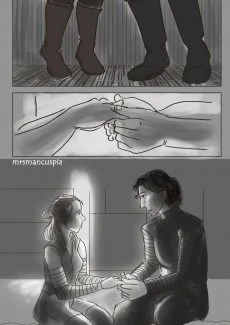 Mrs Mancuspia- Bedroom Learning (Star Wars) (16)