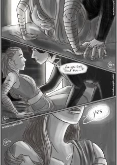 Mrs Mancuspia- Bedroom Learning (Star Wars) (18)