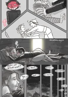 Mrs Mancuspia- Bedroom Learning (Star Wars) (19)