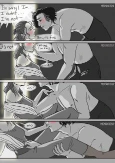 Mrs Mancuspia- Bedroom Learning (Star Wars) (23)