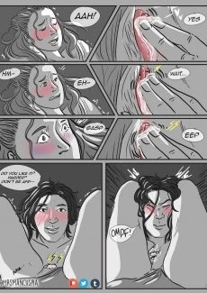 Mrs Mancuspia- Bedroom Learning (Star Wars) (28)