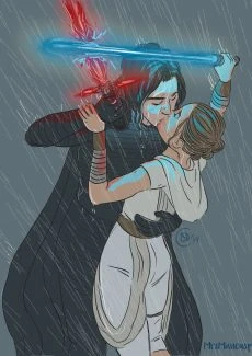 Mrs Mancuspia- Bedroom Learning (Star Wars) (3)