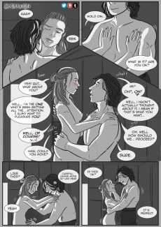 Mrs Mancuspia- Bedroom Learning (Star Wars) (37)