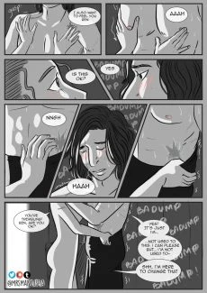 Mrs Mancuspia- Bedroom Learning (Star Wars) (38)