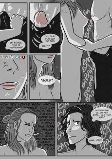 Mrs Mancuspia- Bedroom Learning (Star Wars) (39)