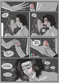 Mrs Mancuspia- Bedroom Learning (Star Wars) (41)