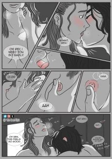 Mrs Mancuspia- Bedroom Learning (Star Wars) (45)