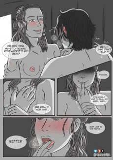Mrs Mancuspia- Bedroom Learning (Star Wars) (46)