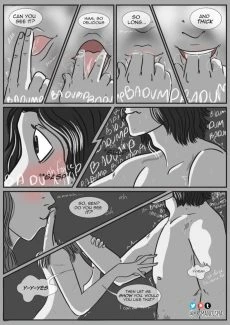 Mrs Mancuspia- Bedroom Learning (Star Wars) (47)
