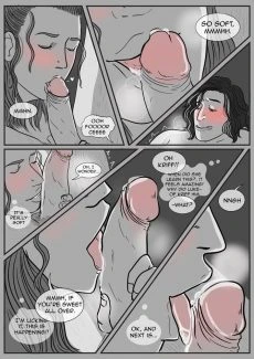 Mrs Mancuspia- Bedroom Learning (Star Wars) (50)