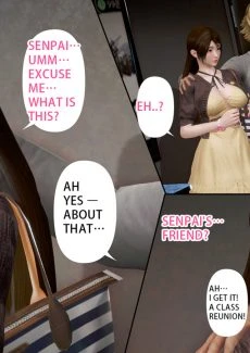 Nameless Peasant- Ayaka’s diary 2 (27)