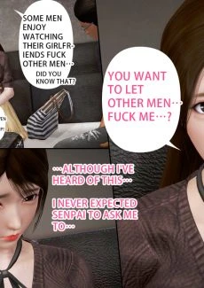 Nameless Peasant- Ayaka’s diary 2 (28)