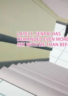 Nameless Peasant- Ayaka’s diary 2 (6)
