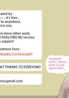 Nameless Peasant- Ayaka’s diary 2 (70)