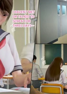 Nameless Peasant- Ayaka’s diary 3 (10)