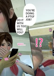 Nameless Peasant- Ayaka’s diary 3 (14)