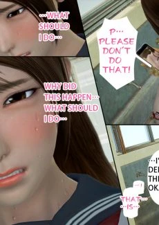 Nameless Peasant- Ayaka’s diary 3 (16)