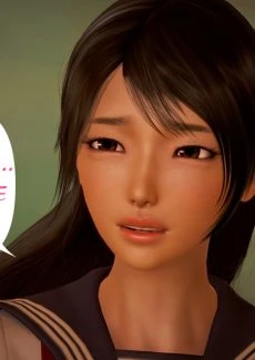 Nameless Peasant- Ayaka’s diary 3 (57)