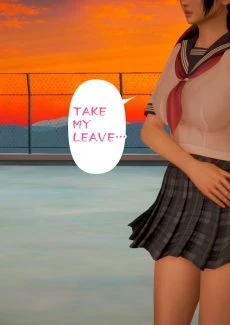 Nameless Peasant- Ayaka’s diary 3 (58)