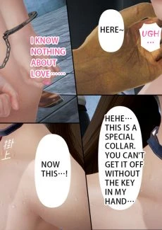 Nameless Peasant- Ayaka’s diary 3 (66)